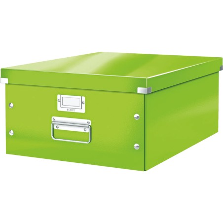 Pudło Leitz Click&Store 369*200*482Mm