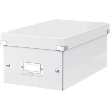Pudło Leitz Click&Store 281*200*370Mm