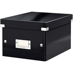 Pudełko Uniwersalne Leitz Click & Store A5