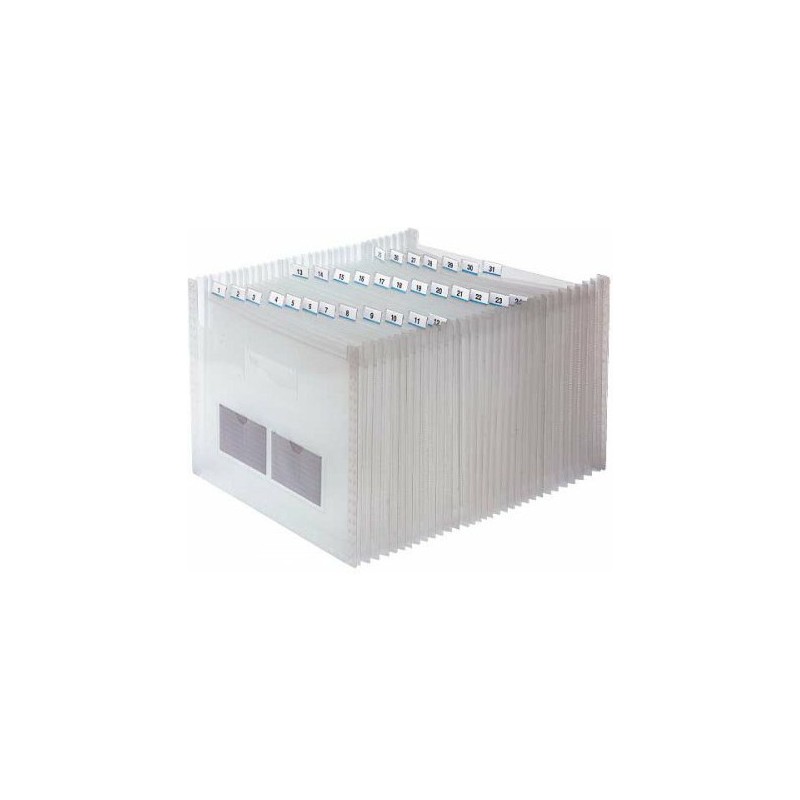 System Harmonijkowy Wolnostojący Pentel