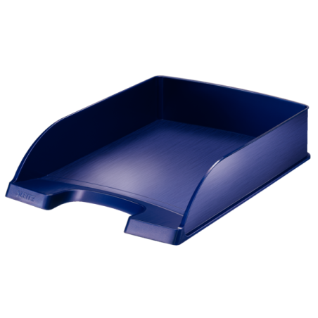 Półka Na Dokumenty Leitz Style, Niebieski 52540069