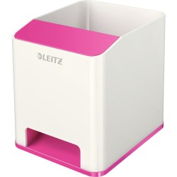 Pojemnik Na Długopisy Leitz Wow