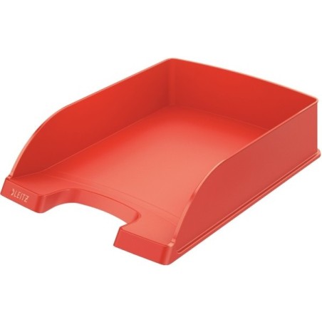 Półka Na Dokumenty Leitz Plus Standard