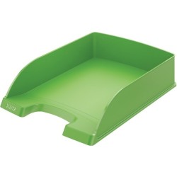 Półka Na Dokumenty Leitz Plus Standard