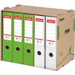 Kontener Archiwizacyjny Esselte Eco