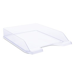 Szuflada 7470001Pl-37 Transparentna Donau