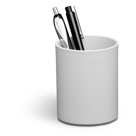 Pojemnik Na Długopisy Eco Durable 775910