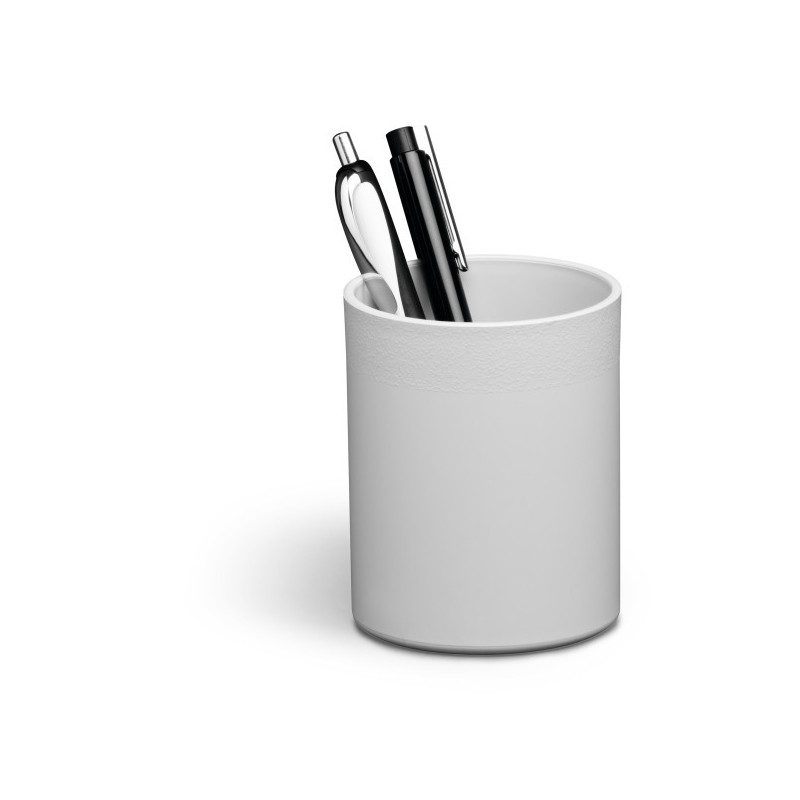 Pojemnik Na Długopisy Eco Durable 775910
