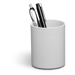 Pojemnik Na Długopisy Eco Durable 775910