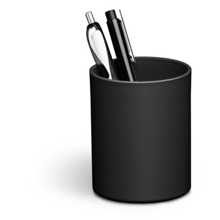 Pojemnik Na Długopisy Eco Durable 775901