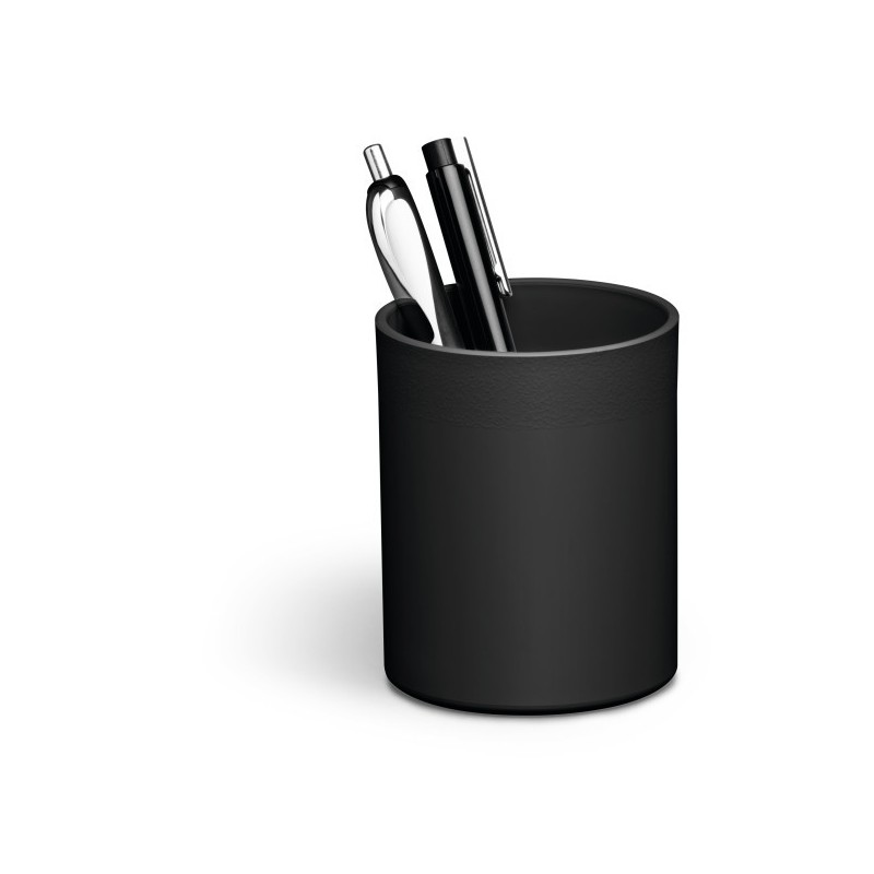 Pojemnik Na Długopisy Eco Durable 775901
