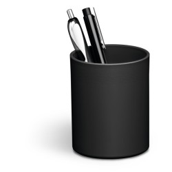 Pojemnik Na Długopisy Eco Durable 775901