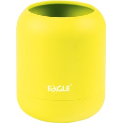 Pojemnik Na Długopisy Eagle Typ691 120-1932 Żółty