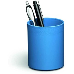Pojemnik Na Długopisy Durable Eco