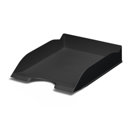 Tacka Na Dokumenty Czarna Eco Durable 775601
