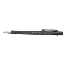 Ołówek Automatyczny Penac Rb-085M 0.5Mm Czarny 80106-01
