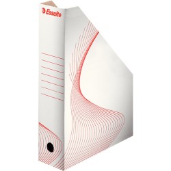 Pudło Do Archiwizacji Esselte 80 X 322 X 254 Mm