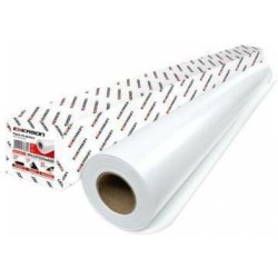 Papier W Roli Emerson 420Mm/175M 80G (2)