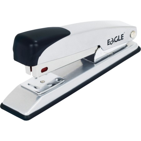 Zszywacz Eagle 204