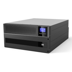 Levelone Ups-2110 Zasilacz Ups Podwójnej Konwersji (Online) 10 Kva 10000 W