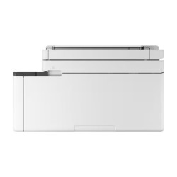 Canon Maxify Gx2051 Atramentowa A4 600 X 1200 Dpi Wi-Fi