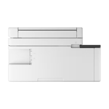 Canon Maxify Gx2051 Atramentowa A4 600 X 1200 Dpi Wi-Fi