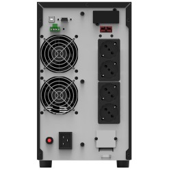 Ups Powerwalker Vfi 3000 At 3000Va/2700W