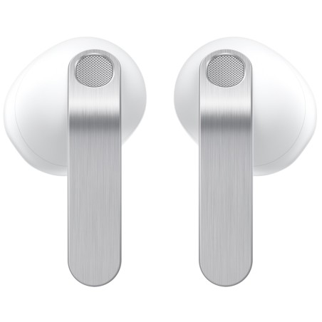 Samsung Galaxy Buds 4 (R540) White