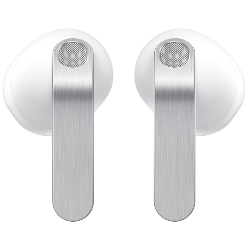 Samsung Galaxy Buds 4 (R540) White