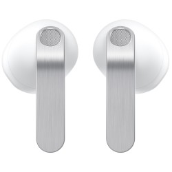 Samsung Galaxy Buds 4 (R540) White