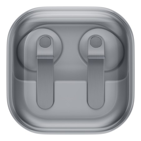 Samsung Galaxy Buds 4 (R540) White