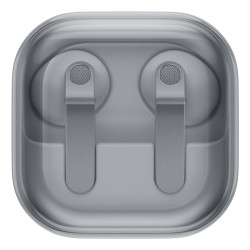 Samsung Galaxy Buds 4 (R540) White