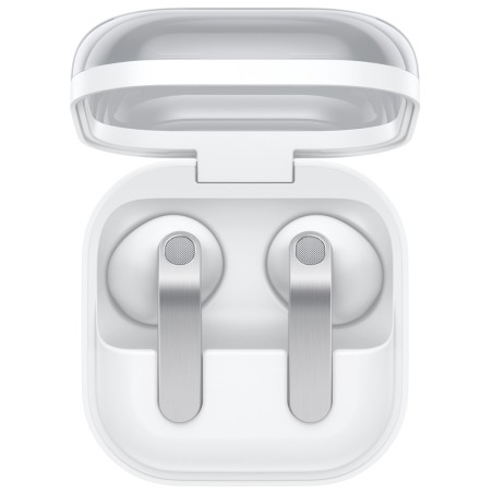 Samsung Galaxy Buds 4 (R540) White