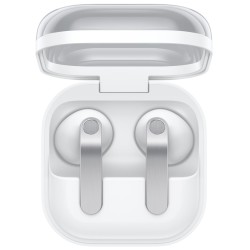 Samsung Galaxy Buds 4 (R540) White