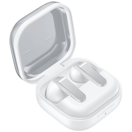 Samsung Galaxy Buds 4 (R540) White