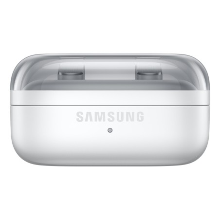 Samsung Galaxy Buds 4 (R540) White