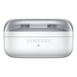 Samsung Galaxy Buds 4 (R540) White