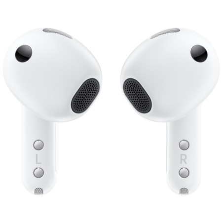 Samsung Galaxy Buds 4 (R540) White