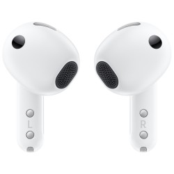 Samsung Galaxy Buds 4 (R540) White