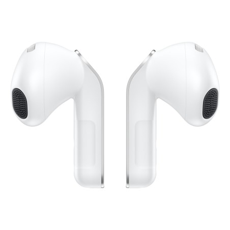 Samsung Galaxy Buds 4 (R540) White