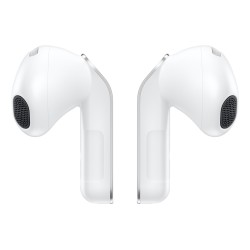Samsung Galaxy Buds 4 (R540) White
