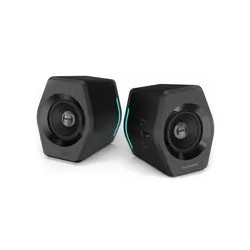 Edifier G2000 Zestaw Głośników 32 W Pc/Laptop Czarny Bluetooth