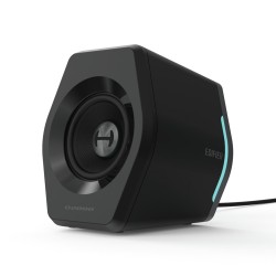 Edifier G2000 Zestaw Głośników 32 W Pc/Laptop Czarny Bluetooth