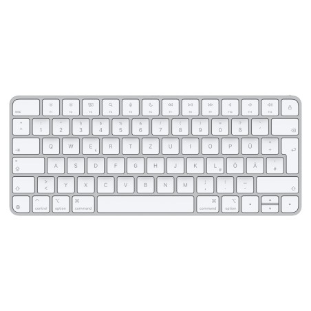 Apple Magic Keyboard Mxcl3D/A