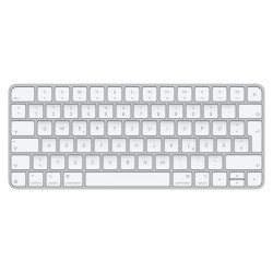 Apple Magic Keyboard Mxcl3D/A