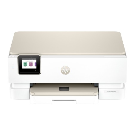 Urządzenie Wielofunkcyjne Hp Envy Photo 7230E