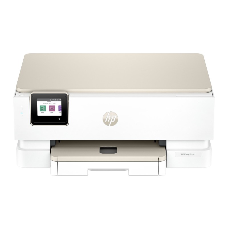 Urządzenie Wielofunkcyjne Hp Envy Photo 7230E