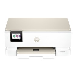 Urządzenie Wielofunkcyjne Hp Envy Photo 7230E