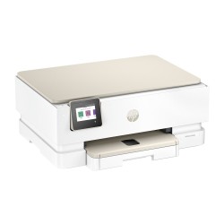Urządzenie Wielofunkcyjne Hp Envy Photo 7230E
