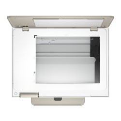 Urządzenie Wielofunkcyjne Hp Envy Photo 7230E